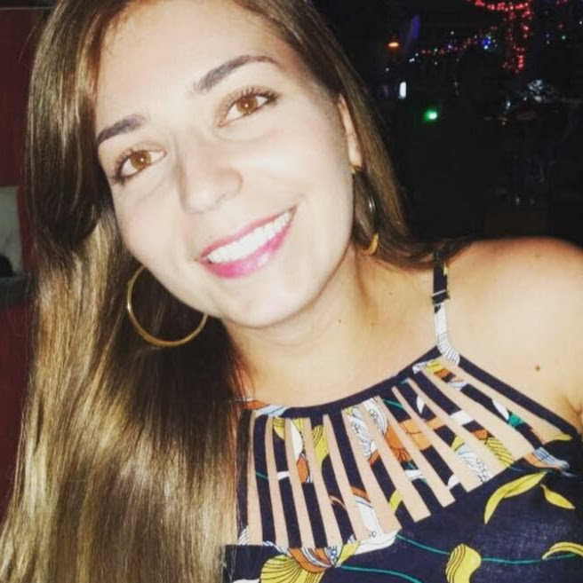 Lilian